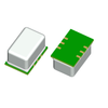 Oscillators - 5171-XOC9011TR-ND - DigiKey