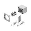 Accessories - 2171-EAMM-A-S62-80P-G2-ND - DigiKey