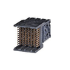 Specialized - 0764101804-ND - DigiKey