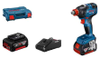 Impact Drivers -- 2216369 - Image