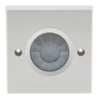 PIR Sensors - 7962003 - RS Components, Ltd.