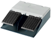 Foot Switches -- 7644082 - Image