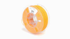 3D Printing Materials - 2668406 - RS Components, Ltd.