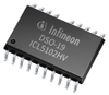 AC-DC Converters - 2580950 - RS Components, Ltd.