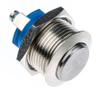 Push Button Switches - 2781149 - RS Components, Ltd.