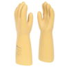 Work Gloves - 2723447 - RS Components, Ltd.
