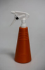 Grease, Oil & Lubricant Dispensers - 4001007 - RS Components, Ltd.