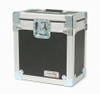 Temperature Calibrator Accessories - 2870680 - RS Components, Ltd.
