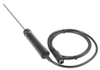 Temperature Probes - 6603630 - RS Components, Ltd.