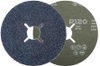 Abrasive Discs - 1883404 - RS Components, Ltd.