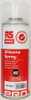 Lubricants -- 1372032 - Image