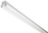 Batten Lights - 1256918 - RS Components, Ltd.