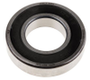 Ball Bearings - 1371673 - RS Components, Ltd.