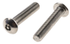 Security Screws - 6212833 - RS Components, Ltd.