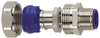 Conduit Fittings - 7079387 - RS Components, Ltd.