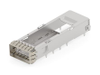 Pluggable I/O Connectors - 2738387 - RS Components, Ltd.