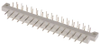 DIN 41617 Connectors - 6741511P - RS Components, Ltd.