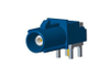 Coaxial Connectors - 1943202 - RS Components, Ltd.