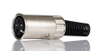 DIN Connectors - 2513623 - RS Components, Ltd.