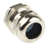 Cable Glands - 8319024 - RS Components, Ltd.