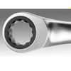 Spanners -- 2362415
