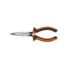 Pliers - 2286429 - RS Components, Ltd.