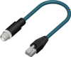 Ethernet Cable - 2080551 - RS Components, Ltd.