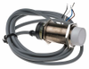 Proximity Sensors - 1845622 - RS Components, Ltd.