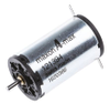 DC Motors - 4450257 - RS Components, Ltd.