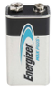 9V Batteries -- 9145064 - Image