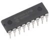 I/O Expanders -- 1654752 - Image