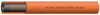 Hose Pipe & Flexible Tubes -- 1467752 - Image