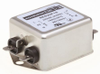 Power Line Filters -- 8068146 - Image