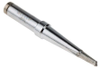 Soldering Iron Tips - 661497 - RS Components, Ltd.