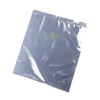 Anti Static Packaging -- 1745078 - Image