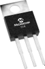 LED Driver ICs - 1771531 - RS Components, Ltd.
