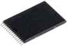 Flash Memory -- 9142743P - Image