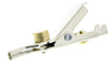 Bed of Nails Test Clips - 7148275 - RS Components, Ltd.