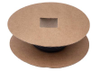 Heat Shrink Tubing - 2527692 - RS Components, Ltd.