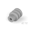 Rectangular Connector Accessories - 2005877-2-ND - DigiKey