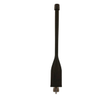 RF Antennas - 553-SPEN14918-ND - DigiKey