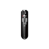 Thermometers - 4958-TMP45-ND - DigiKey