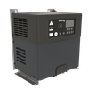 Battery Chargers -- Micropower ST17 24/60 - Image