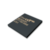 ET1100 | EtherCAT ASIC - Beckhoff Automation LLC