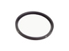 Port Plug, 2.5 in. Port, Spectraflect, 819C and 819D Spheres - 819M-PP-SF-2.5 - Newport MKS