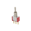 Toggle Switches - 450-DMTS2T4B4PPVG05-ND - DigiKey
