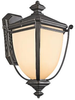 Exterior -Wall Mount - 325043 - Light Center (The)