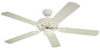 5OR52TW Fans-Ceiling Fans - 706202 - Capital Lighting, Inc.