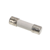 Fuses - 2378-GSF1-ND - DigiKey