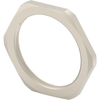 Accessories - 17-1SNG608007R0000-ND - DigiKey